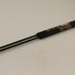 Original BMW E36 318i-328i M3 Gasdruckfeder 280N Paar Haubdendämpfer 51238119558