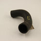 Original BMW E34 5er 520i 525i M20 Wasserschlauch Coolant Hose 11531722486