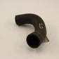 Original BMW E34 5er 520i 525i M20 Wasserschlauch Coolant Hose 11531722486