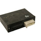 Original BMW E34 5er Zentralverriegelung ZV Modul Steuergerät 61351382425