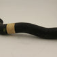 Original BMW E34 5er 525tds M51 Druckschlauch Ansaug Schlauch NOS 11612243636