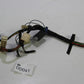Original BMW E30 Kabelbaum Heizung Heizungskasten Heater Wiring NFL 1385848