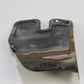 Original BMW E24 635csi ab 87 Verstärkung Halterung Links rechts 1967444 1967443