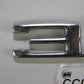 Original BMW E3 3.0 Emblem Modellbezeichnung 3 Liter Bavaria 5er Badge