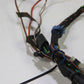 Original BMW E30 Kabelbaum Heizung Heizungskasten heater Wiring 3er 1375963