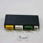 Original BMW E32 E34 Kontrollmodul Grundmodul Steuergerät Modul 61358360103