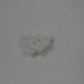 Original BMW E36 E34 E32 E31 Druckstück Lenkrad Airbag M Technic 32341160859