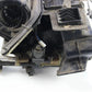 Original BMW E30 Heizungskasten Gebläse Kasten Heater Core 3er 1381569 OEM Behr