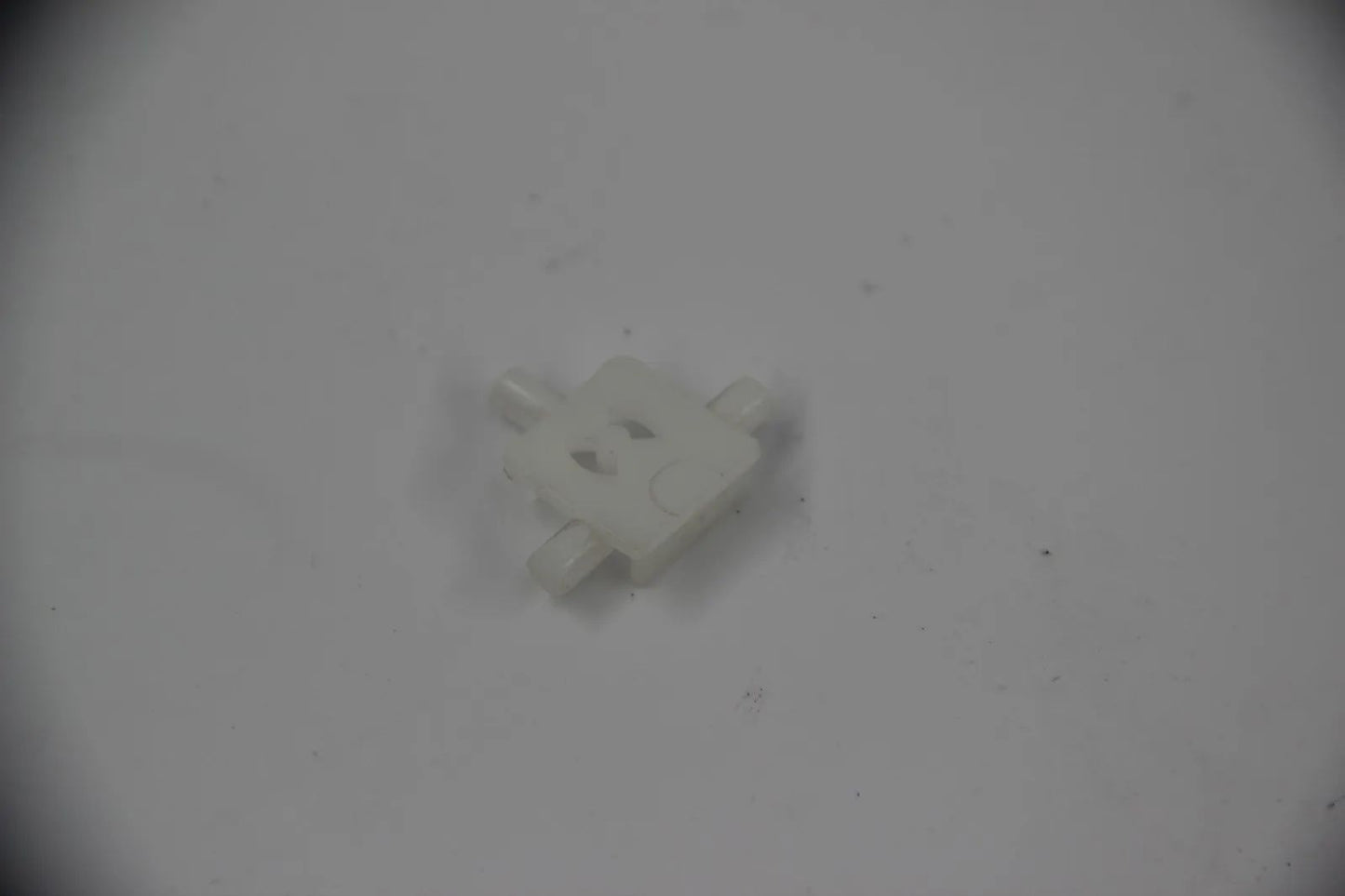 Original BMW E36 E34 E32 E31 Druckstück Lenkrad Airbag M Technic 32341160859