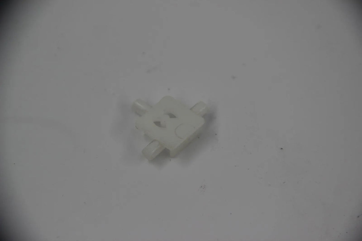 Original BMW E36 E34 E32 E31 Druckstück Lenkrad Airbag M Technic 32341160859