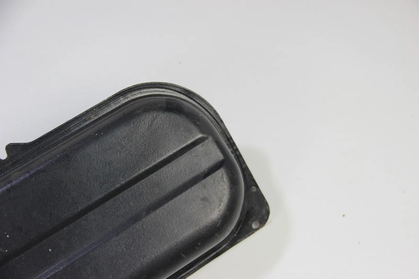 Original BMW E30 M3 Zusatzkraftstofftank Zusatztank 16111178902 16141155075