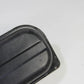 Original BMW E30 M3 Zusatzkraftstofftank Zusatztank 16111178902 16141155075