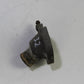 Original BMW E30 E34 Thermostatgehäuse M20 Thermostat Housing Gehäuse 1265058
