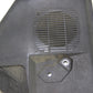 Original BMW E30 Lautsprecher Abdeckung Boxenabdeckung vorne Links 51431935591