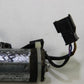 Original BMW E34 E32 Webasto Schiebedach Motor SWF 403.198 1378645 5er 7er OEM