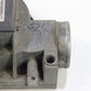 Original BMW E30 E28 Luftmengenmesser LMM 525e 325e ETA 320i 520i M20 1710539