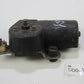 Original BMW E21 Scheibenwischer Wischer Motor Vorne Wiper 0390241085 3er OEM