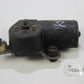Original BMW E21 Scheibenwischer Wischer Motor Vorne Wiper 0390241085 3er OEM