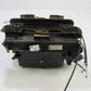 Original BMW E30 Heizungskasten Gebläse Kasten Ohne Motor 1381569 Heater Core