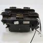 Original BMW E30 Heizungskasten Gebläse Kasten Ohne Motor 1381569 Heater Core