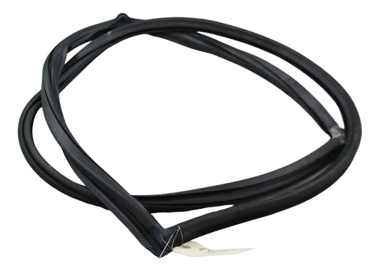 Original BMW E30 316i-325i NFL Heckscheibendichtung hinten 51311972249