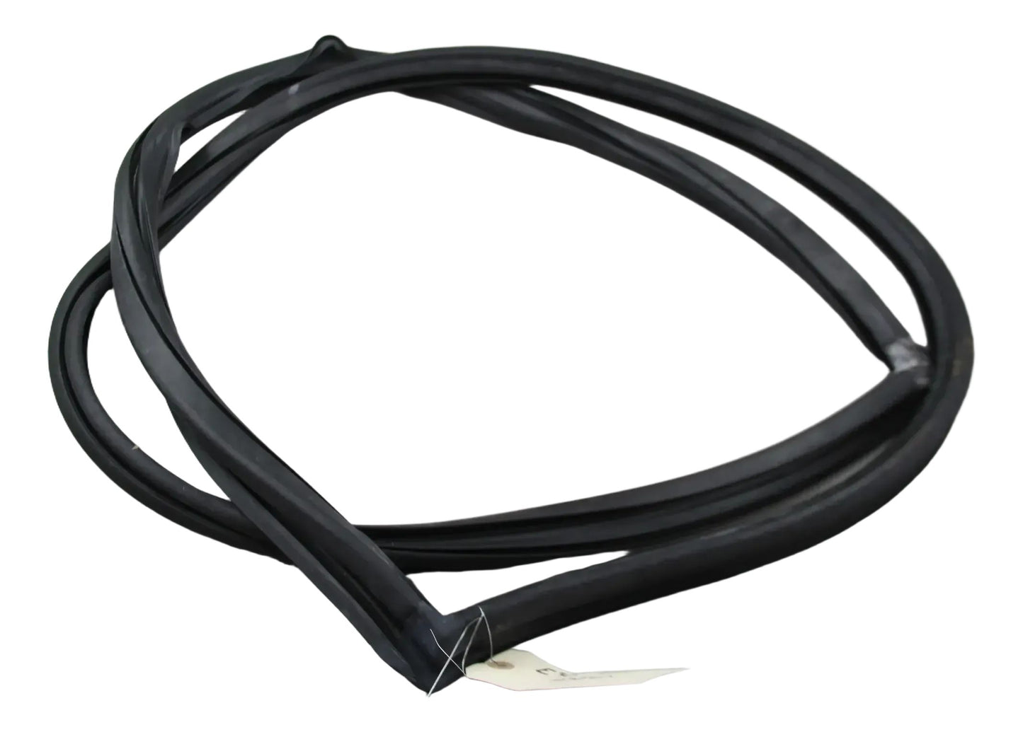 Original BMW E30 316i-325i NFL Heckscheibendichtung hinten 51311972249