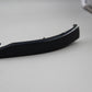Original BMW E46 3er Blende Leiste Scheinwerfer links SWRA 51138227643