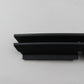 Original BMW E46 318i M43 Limousine Gitter geschlossen links 51118226611
