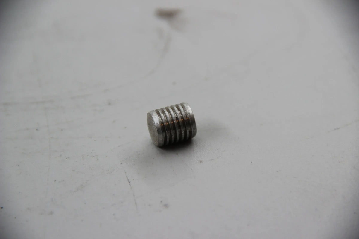 Original BMW E10 E3 E9 NK E21 E30 E12 E28 E34 E24 E23 Z1 Stopfen 11331266400