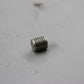 Original BMW E10 E3 E9 NK E21 E30 E12 E28 E34 E24 E23 Z1 Stopfen 11331266400