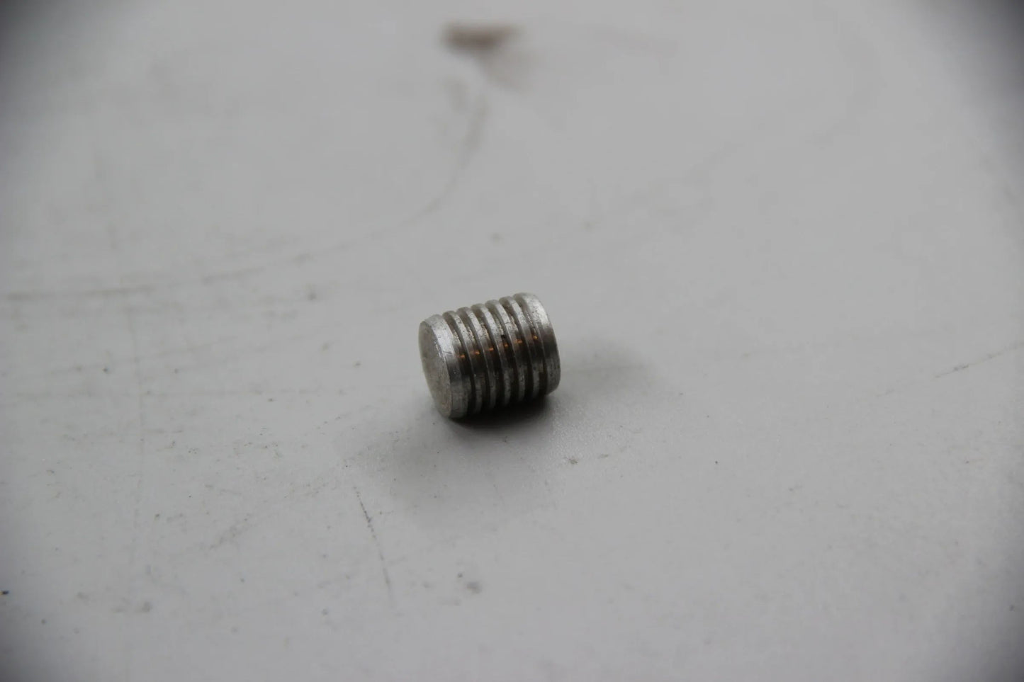 Original BMW E10 E3 E9 NK E21 E30 E12 E28 E34 E24 E23 Z1 Stopfen 11331266400