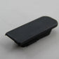 Orig. BMW E46 330d E93 525d 530d E38 730d E53 M57 Abdeckung ZYL. 1-5 11142248838