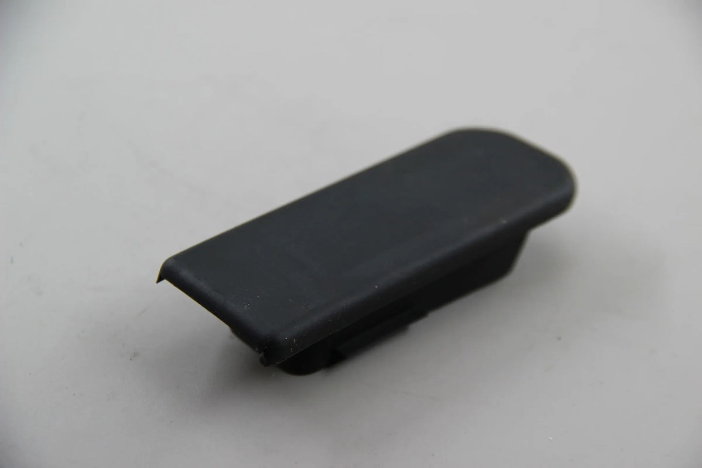 Orig. BMW E46 330d E93 525d 530d E38 730d E53 M57 Abdeckung ZYL. 1-5 11142248838