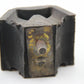 Original BMW E21 3er 315-320 320i M10  Gummilager NOS NLA  11811175103