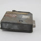 Original BMW E30 318i M40 Steuergerät DME ECU Motorsteuergerät Bosch 0261200157