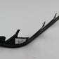 Original BMW E46 316i-330i M3 Abdeckleiste links 63128384489