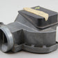 Original BMW E30 320i E28 520i E34 520i Luftmengenmesser NLA 13621710539