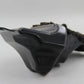 Orig. BMW E39 520i-540i M6 Lautsprecher hinten rechts Stereo System 65138360778