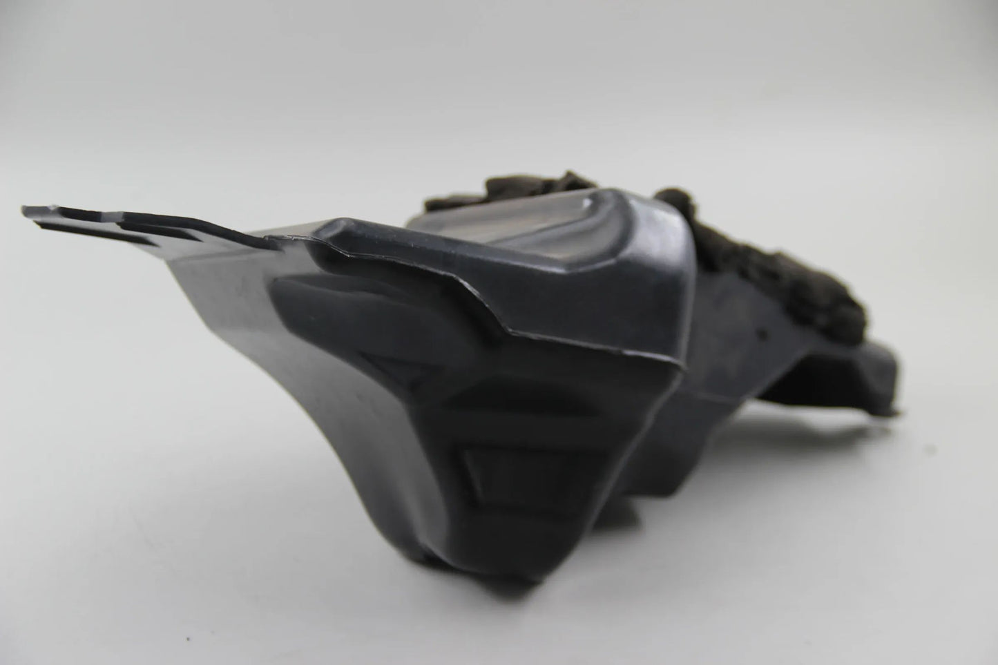Orig. BMW E39 520i-540i M6 Lautsprecher hinten rechts Stereo System 65138360778