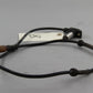 Original BMW E28 520i 525i 528i 533i 535i M5 E24 Impulsgeber 34521154045
