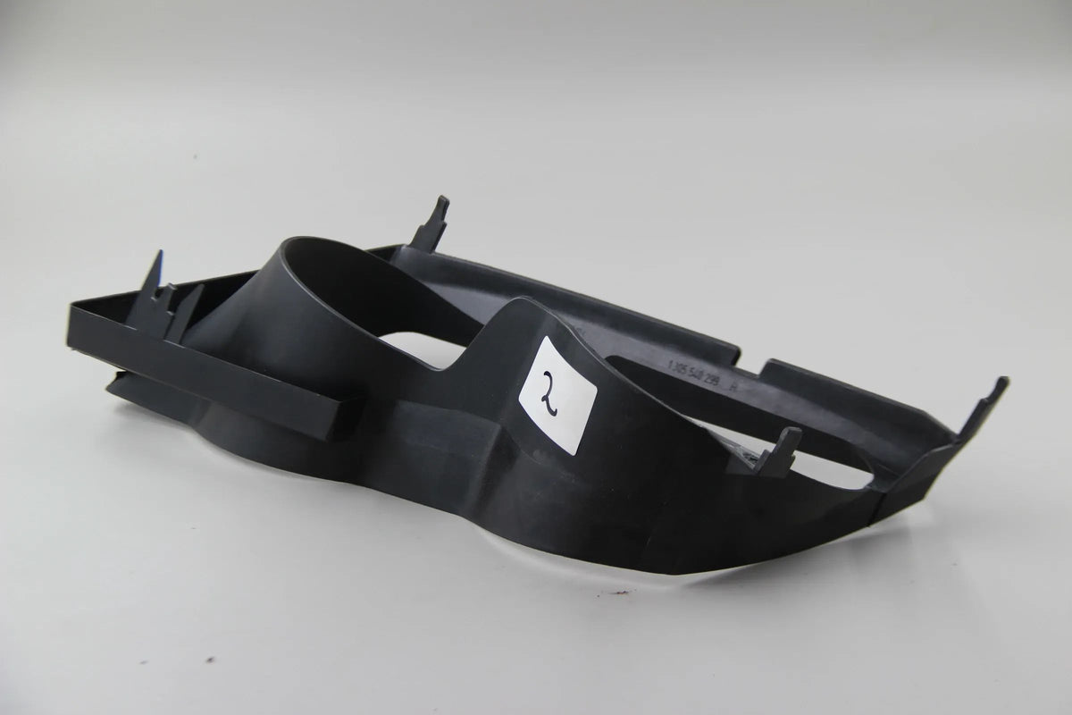 Original BMW E46 316i-330i Coupe Scheinwerferinnengehäuse Rechts 1305540299