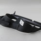 Original BMW E46 316i-330i Coupe Scheinwerferinnengehäuse Rechts 1305540299