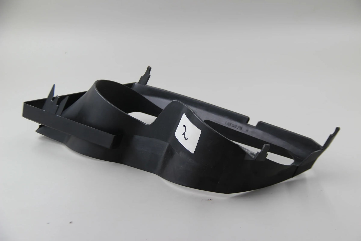 Original BMW E46 316i-330i Coupe Scheinwerferinnengehäuse Rechts 1305540299