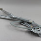 Original BMW E30 316i-325i M3 Elektr.Fensterheber vorne rechts 51321965078