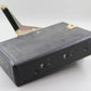 Original BMW E38 728i BMW 6 CD Changer PI mit Halter CD-Wechsler NLA 65128375537