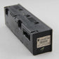 Original BMW E36 316i-328i Aussentemperaturanzeige italiano 62138363582