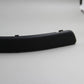 Original BMW E39 520i-540i M5 Limousine Stossleiste vorne rechts 51112494194