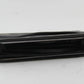 Orig BMW E30 316i-325i E34 518i-530i Limousine Handbremshebelmanschette 11541669