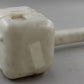 Original BMW E28 524d 524td M2 Flüssigkeitsbehälter  61661373287