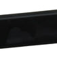 Orig BMW E39 520i-540i M5 Stossleiste Seitenwand vorne links schwarz 51138159293